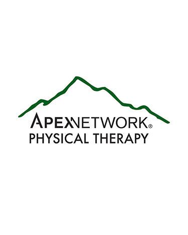 ApexNetwork Physical Therapy.